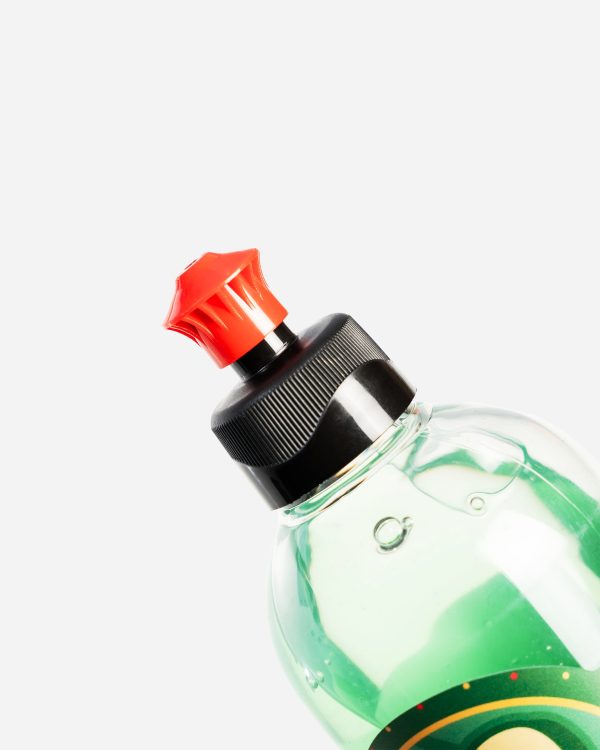 Adam s Holiday Dish Soap 2024 Supply - Image 4