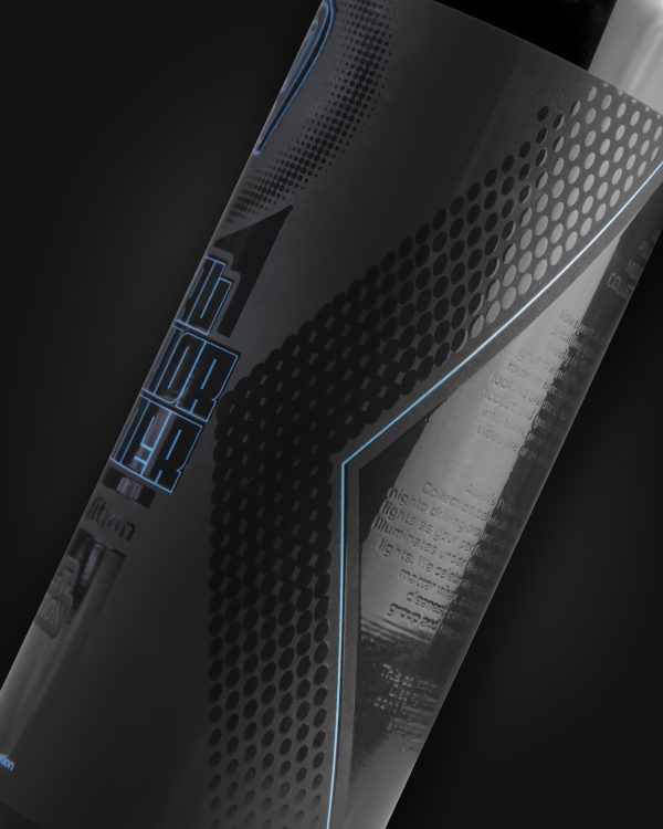 Adam s Midnight Total Interior Cleaner 2024 Online Hot Sale - Image 3