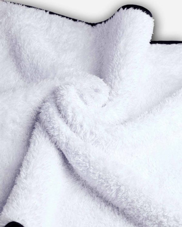 Adam s Plush Microfiber Bundle on Sale - Image 4