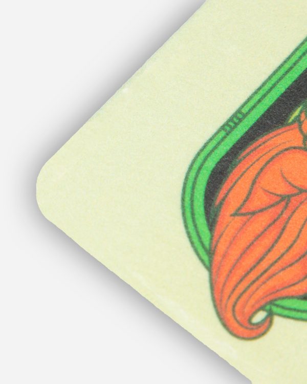 Adam s St. Patrick s Day Air Freshener Sale - Image 5