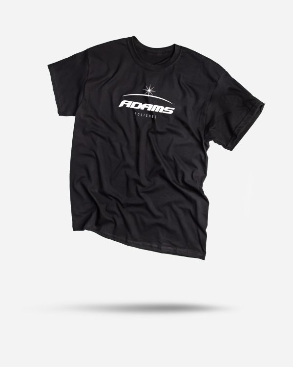 Adam s 22nd Anniversary T-Shirt on Sale