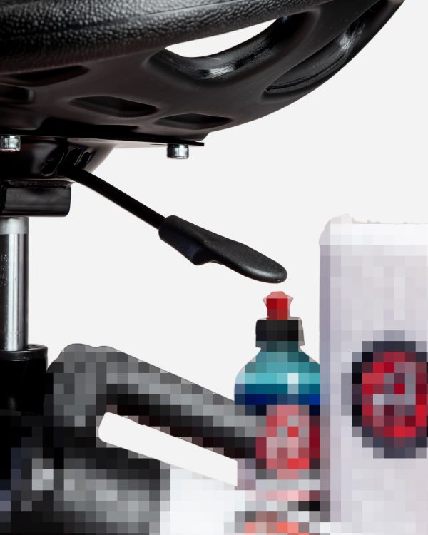 Adam s $119.99 Mystery Detailing Stool Discount - Image 3