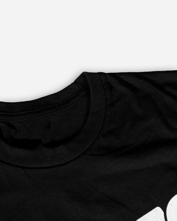 Adam s Holiday Seat T-Shirt 2023 Fashion - Image 4