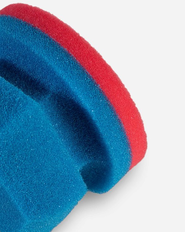 Adam s Blue & Red Patriot Applicator Online Hot Sale - Image 3
