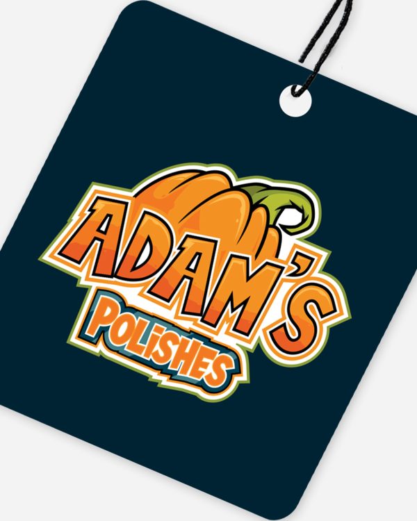 Adam s Apple Orchard Air Freshener 2023 For Discount - Image 4