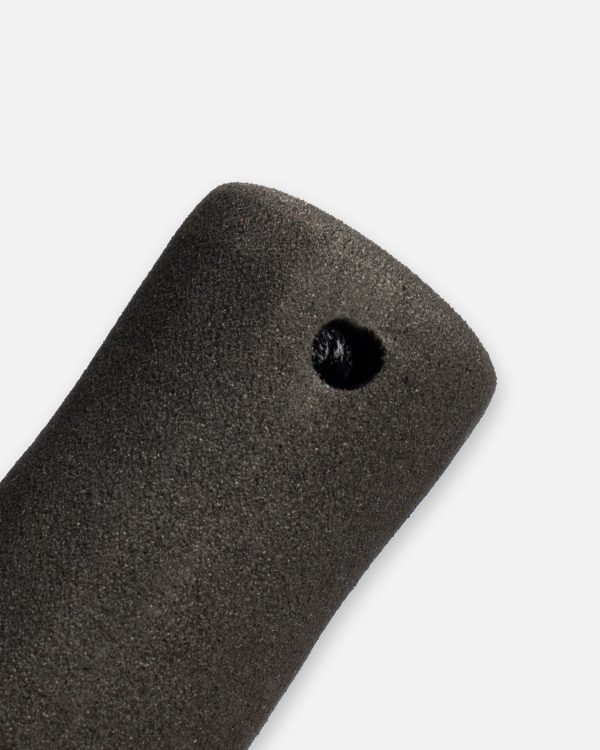 Adam s Large Barrel Brush Online now - Image 5