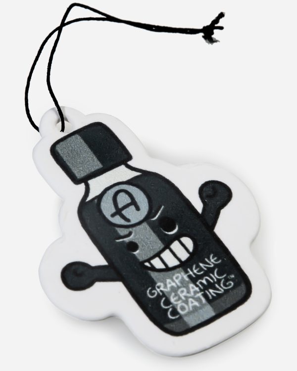 Adam s Graphene Air Freshener Cheap - Image 2