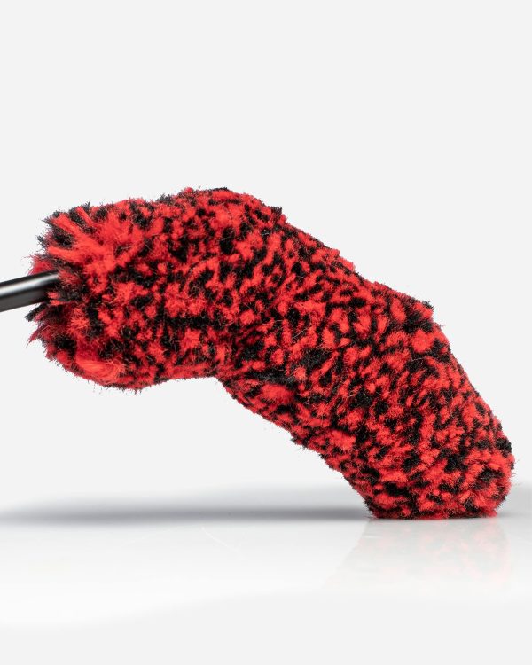 Adam s Large Barrel Brush Online now - Image 3