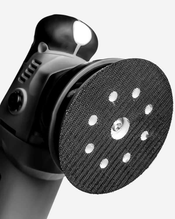 Adam s $299.99 SK Pro 15mm Polisher Mystery Box Discount - Image 5