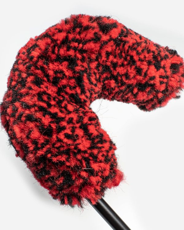 Adam s Large Barrel Brush Online now - Image 4