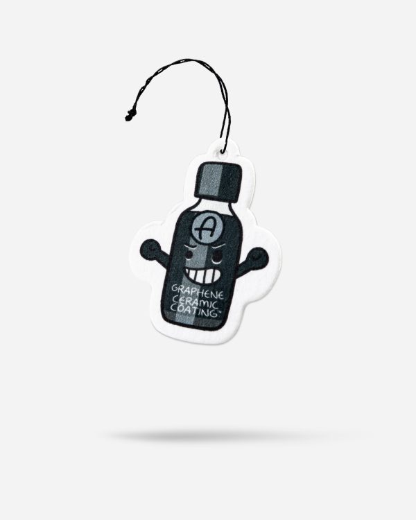 Adam s Graphene Air Freshener Cheap