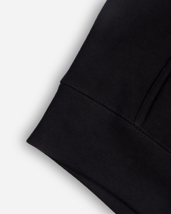 Adam s Zombie Hand Hoodie on Sale - Image 2