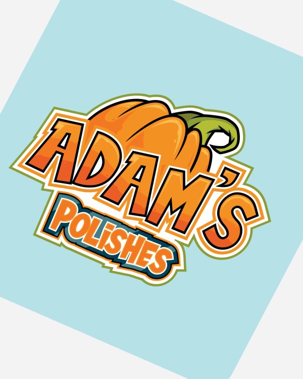 Adam s Apple Orchard Air Freshener 2023 For Discount - Image 5