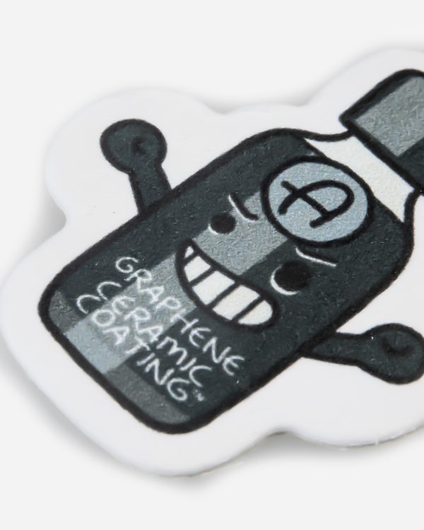 Adam s Graphene Air Freshener Cheap - Image 3
