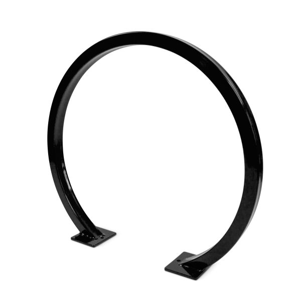 Circle Dock For Discount