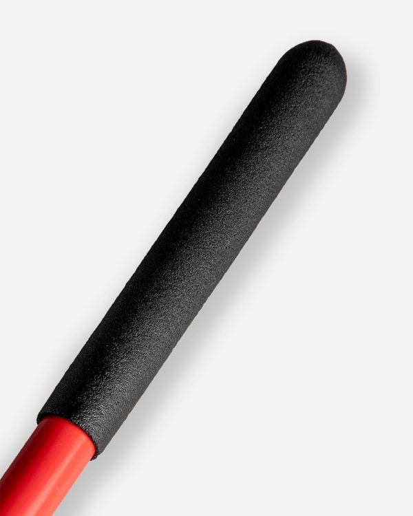 Adam s Large Wheel Woolie on Sale - Image 5