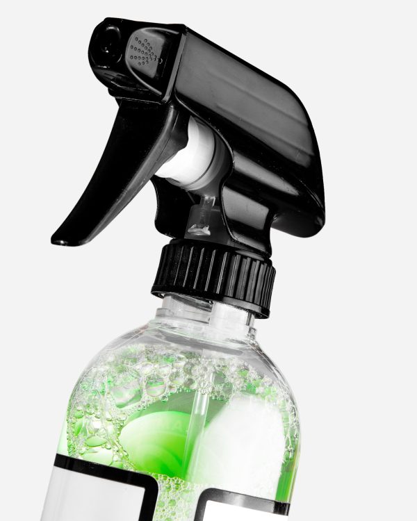 Adam s Glass Cleaner Cheap - Image 2