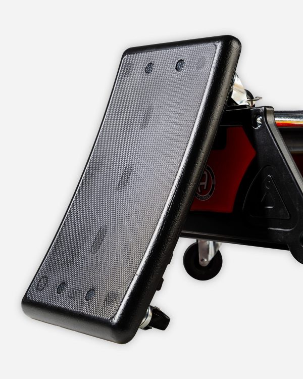 Adam s $89.99 Mystery Detailing Seat Online now - Image 2