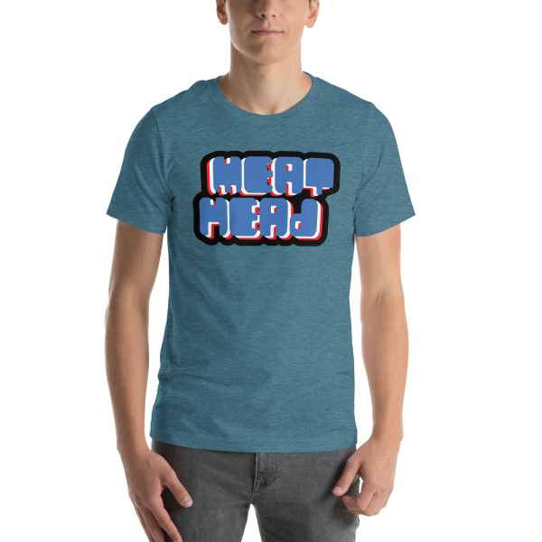 Meat Head Shirt Sale - Image 3